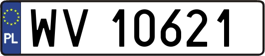 WV10621
