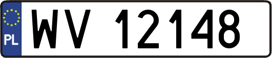 WV12148