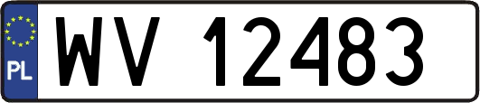 WV12483