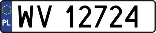 WV12724