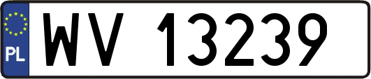 WV13239