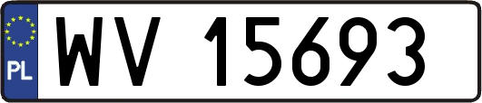 WV15693