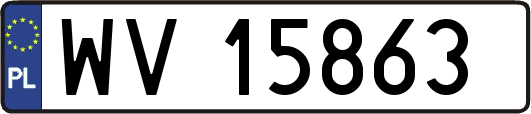 WV15863