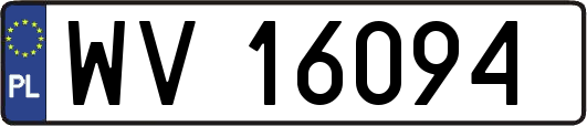 WV16094