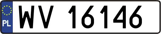 WV16146