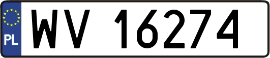 WV16274