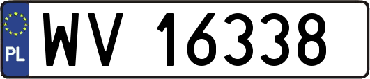 WV16338