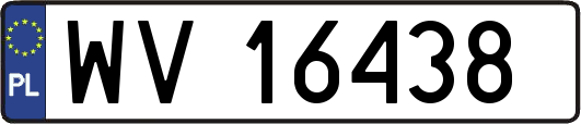WV16438