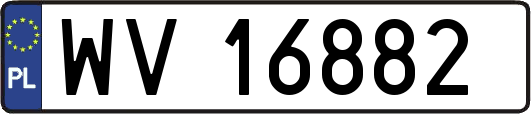WV16882