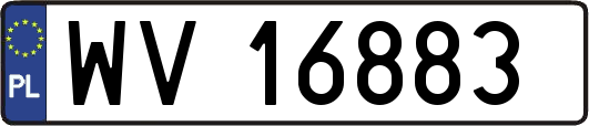 WV16883