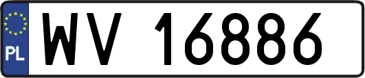 WV16886