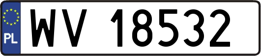 WV18532