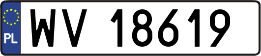 WV18619