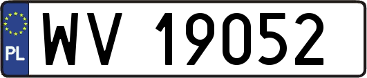 WV19052