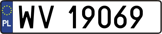 WV19069