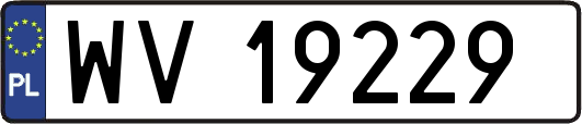 WV19229