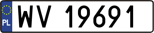 WV19691