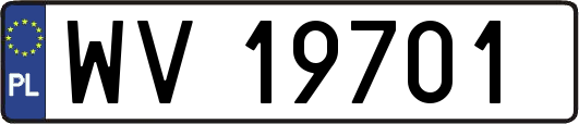 WV19701