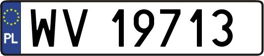 WV19713