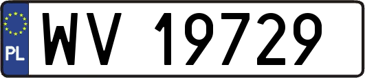 WV19729