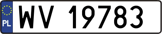 WV19783