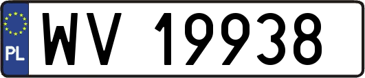 WV19938