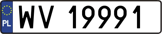 WV19991