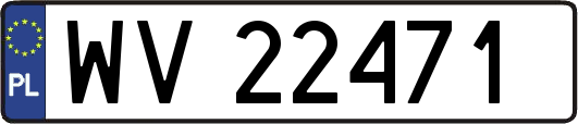 WV22471