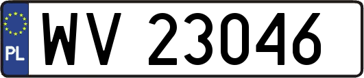 WV23046