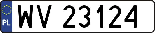 WV23124