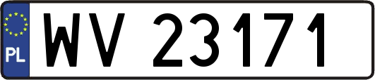 WV23171