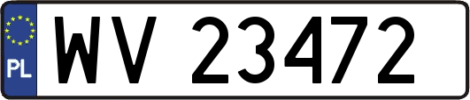 WV23472