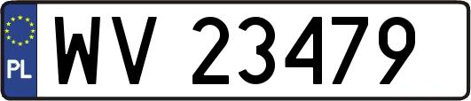 WV23479
