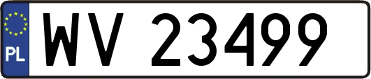 WV23499
