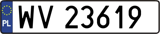 WV23619