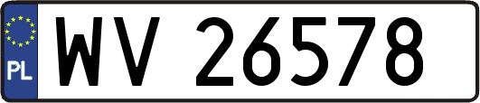 WV26578