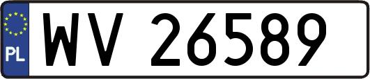 WV26589