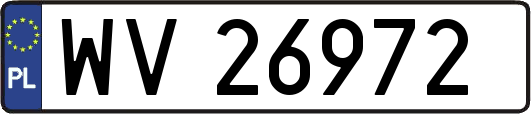 WV26972