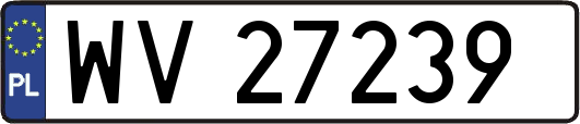 WV27239