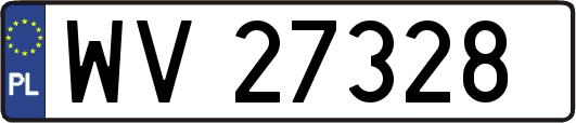 WV27328