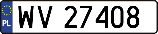 WV27408
