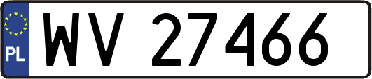WV27466