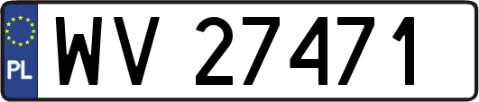 WV27471
