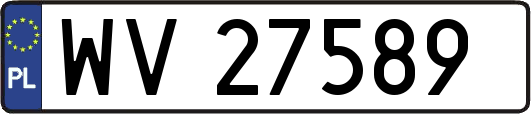 WV27589