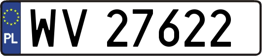 WV27622