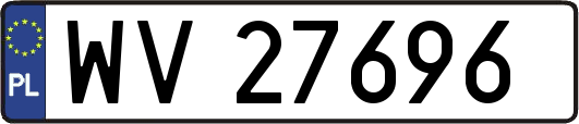 WV27696