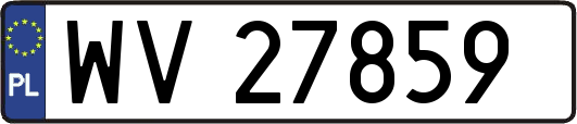 WV27859
