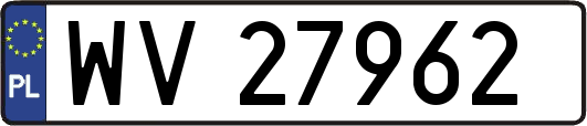 WV27962