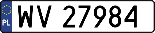 WV27984