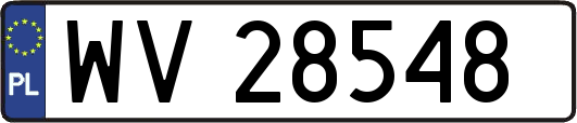 WV28548